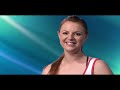 Club Dance Aerobics, Fitness DVD - www.SoboFitness.com Club Dance Aerobics, Fitness DVD - www.SoboFitness.com