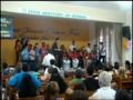 Navio Negreiro - Gladir Cabral.wmv