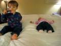 videos de MVI 0087