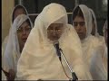 hapur wale penji doing aarti 2007 part 4 hapur wale penji doing aarti 2007 part 4