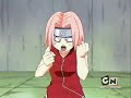 naruto girls