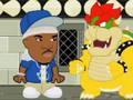 Chamillionaire-Carto