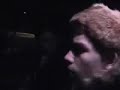 Cops - Episode 001 Cops - Episode 001