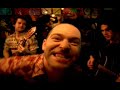 Terrorvision - Tequilla Terrorvision - Tequilla