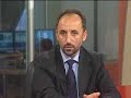 Nevzat Bejta-Studio e hapur-Alsat