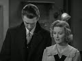 the-shop-around-the-corner-1940-part-1011.html