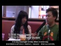 http://ity.im/0rla3 .A story of Chinese social work student in U.S_part 1..avi