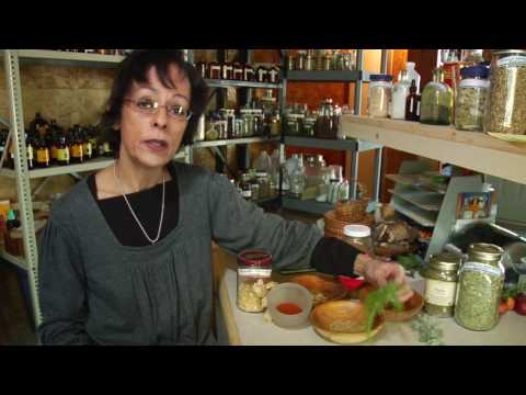 Alternative Medicine Herbal Remedies : Cold & Flu Home Remedies 0 Alternative Medicine Herbal Remedies : Cold & Flu Home Remedies