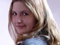 Brigid's Song (Original) featuring Brigid Mhairi