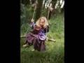 Brigid's Song (Original) featuring Brigid Mhairi