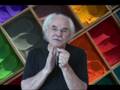 Mettez De La Couleur Dans Votre Méditation