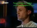 Power Rangers ZEO - Kral Midas 2.Parca