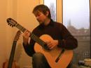 Serenata Espanyola - Joaquin Malats
