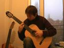 Serenata Espanyola - Joaquin Malats