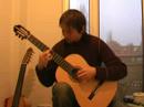 Serenata Espanyola - Joaquin Malats
