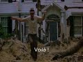 Tom Hanks in the Money Pit (part 2) Tom Hanks in the Money Pit (part 2)
