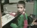 Sustos !!! Muitos sustos (02)