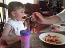 Recorded on June 26, 2008 using a Flip Video camcorder.