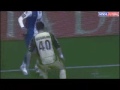 Ricardo Quaresma 06-07 Ricardo Quaresma 06-07