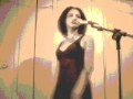 Baixinho-arretado