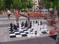 Megnyílt a Bajnok Terasz Újpesten Megnyílt a Bajnok Terasz Újpesten