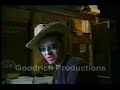 Dave Goodrich Funny Drummer