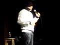 koy-jo-jamie-foxx-presents-laffapalooza-vol-4.html