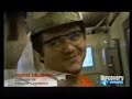 MEGA-CONSTRUCCIONES TÚNEL 04/05