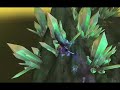 Dragonmaw Race: Wing Commander Mulverick