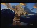 Shakira - Whenever, Where ever
