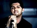 INXS - Pretty Vegas