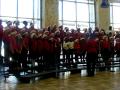 James Masters Choir-This Christmas