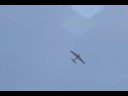 2008 Atlantic City Airshow - P-51D Mustang