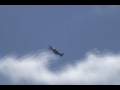 2008 Atlantic City Airshow - P-51D Mustang