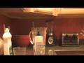 videos de How to wash your hands