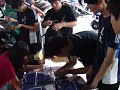 Click here to watch this video 校友盃活動現場.MP4