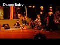 Priceless [Pre-liminary Round]