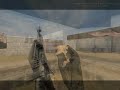 danhamill pldtplay