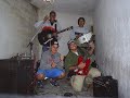 SONHADOR.wmv