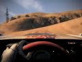 Colin McRae DiRT - Pikes Peak Full