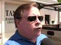 NY-Assemblyman-Grego
