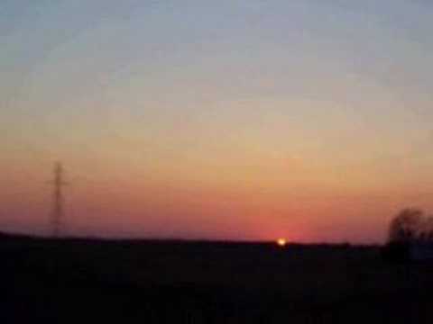 Timelapse With ASAPH