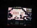 SNES MR.DO