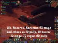 Jiv World PVP part 1