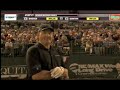 2008 RE/MAX World Long Drive Championship Part 5