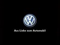 golf tdi