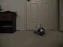 R2-D2 Stop Motion R2-D2 Stop Motion