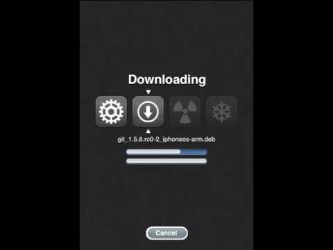 YouTube Preview Image