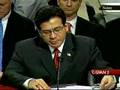 Senate Judiciary Committee with Alberto Gonzales-7/24/07 Pt4