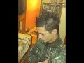 kızLar ekLeyin v-sagg@hotmail.com ibo naber kanka :D sende oLmayan resmLrin war bende h uh ah dj tarkan dj tiesto club clubber rap rock dj akman dj tiesto türkiye ülkü ülkücü sansar salvo adrenalin